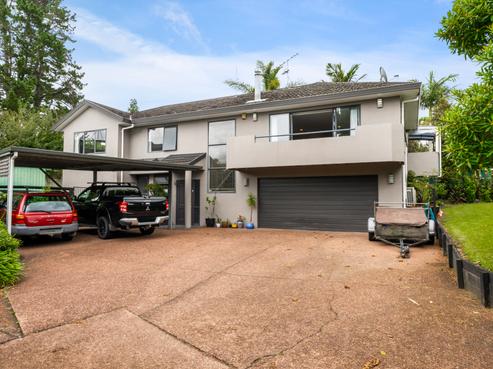 27 Sturm Avenue, Massey