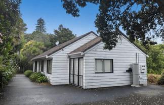 19A Pleasant Street, Onehunga