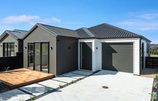 33 Harakeke Court, Warkworth