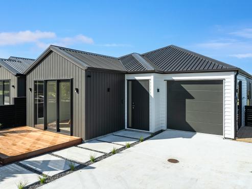 33 Harakeke Court, Warkworth