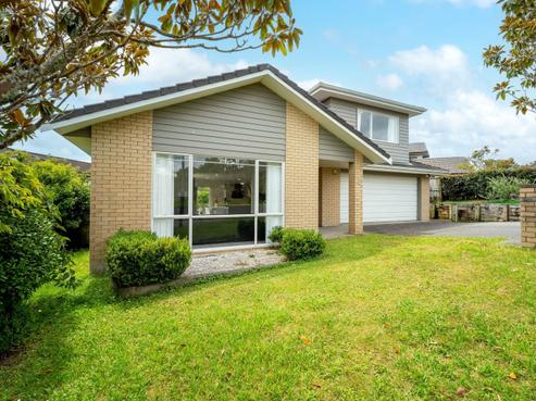 8 Canyon Drive, Oteha