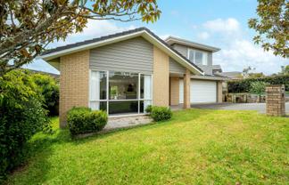 8 Canyon Drive, Albany