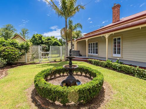 35 Thorburn Road, Ruatangata