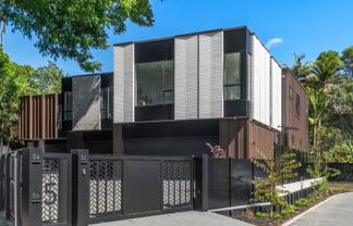 5B Shore Road, Remuera