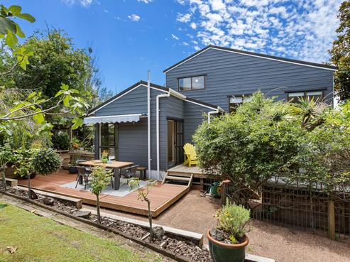 4 Milwaukee Place, Glendene