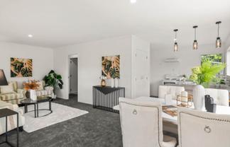 17A Constable Road, Waiuku