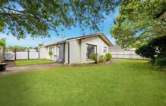 5/23 Aranui Road, Mount Wellington