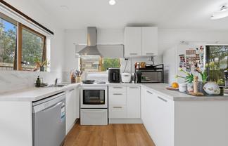 5/23 Aranui Road, Mount Wellington