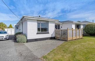 129 Birchwood Road, Ohai