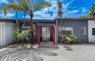 129A Dip Road, KAMO