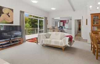 129A Dip Road, KAMO