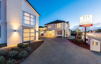 Modern - High Profile - Rare FHGC Opportunity