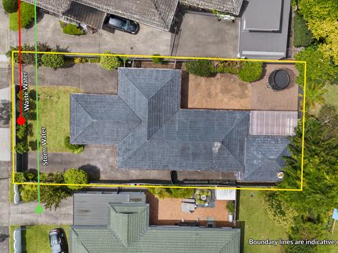 99 Grand Drive, Remuera