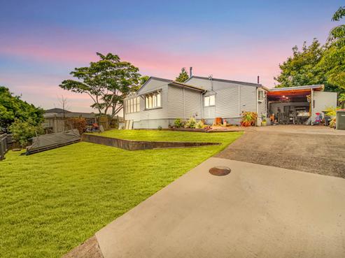 26 Brentford Place, Manurewa