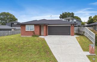 8 Chardonnay Way, Te Kauwhata