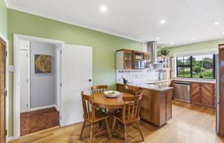 15 Koputaroa Road, Levin