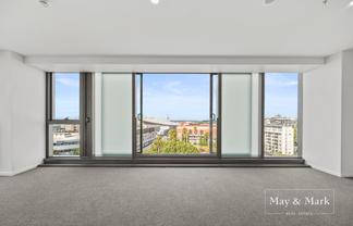3C/100 Anzac Avenue, Auckland Central