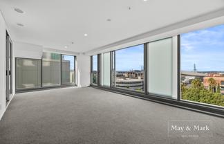 3C/100 Anzac Avenue, Auckland Central