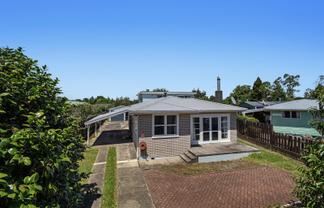 17 John Laughton Place, Whakatane