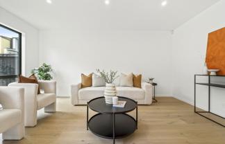 4 Te Tatua O Pere Road, Three Kings