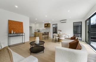 4 Te Tatua O Pere Road, Three Kings