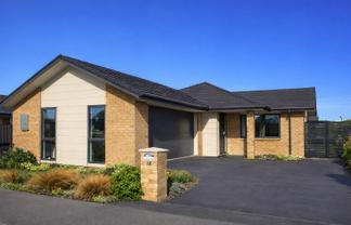 12 Tosland Street, Wigram