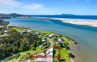 45 Lincoln Street, Mangawhai Heads