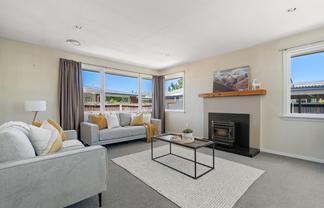 36 Armitage Street, Bishopdale