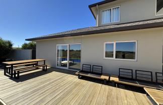 169C Kaitoke Road, Kaitoke