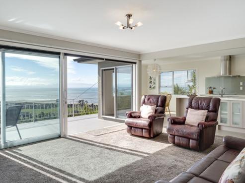 24 Orakei Street, Tahunanui