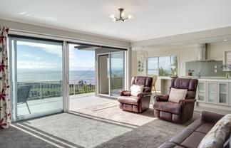 24 Orakei Street, Tahunanui