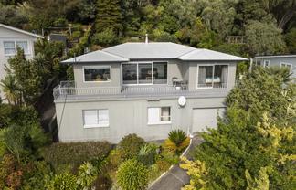 24 Orakei Street, Tahunanui