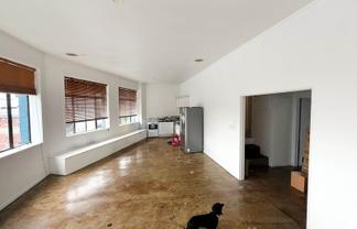 LIVE/WORK EDEN TERRACE UNIT
