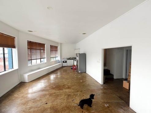 132 Symonds Street, Eden Terrace