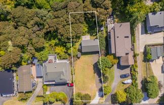 44 Centennial Drive, Whitianga