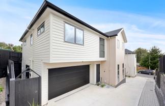 54B Bruce Road, Glenfield