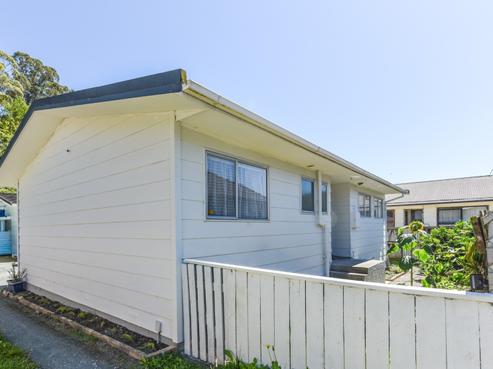 2/240 Kawai Street, Nelson South