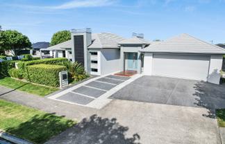 28 Brad Avenue, Flagstaff