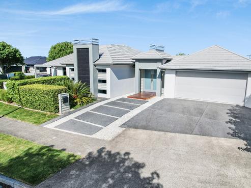 28 Brad Avenue, Flagstaff