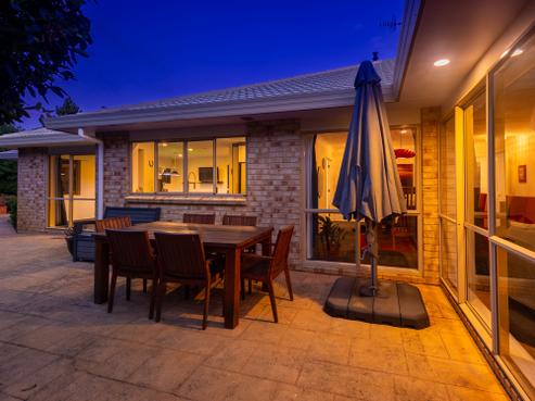 39 Wood Leigh, Paraparaumu Beach