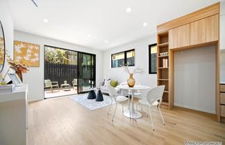 Lot 4/584 Beach Road, Rothesay Bay