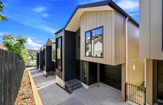 Lot 4/584 Beach Road, Rothesay Bay