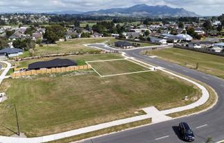 21 Kahikatea Drive, East Gore