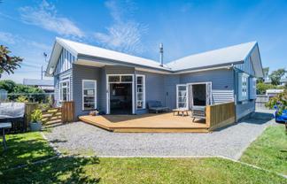 30A Hertford Street, Kensington