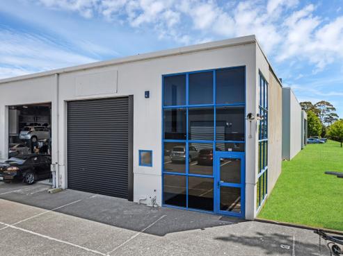 17B Vega Place, Rosedale