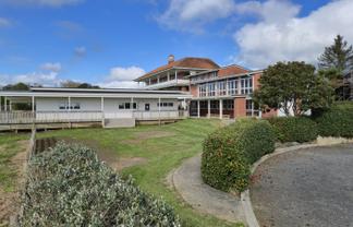 Rare opportunity – join the LaValla community