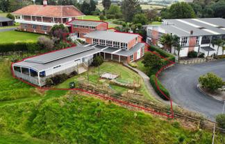 Rare opportunity – join the LaValla community