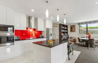 18 McNeish Place, Pokeno