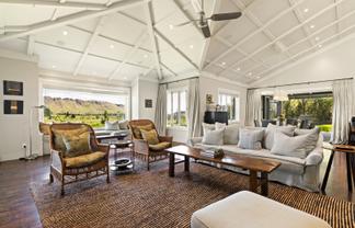 Lodge 3 Riverside, 1308 Tuki Tuki Road, Tuki Tuki