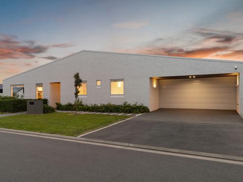 37 Finstock Way, Springston